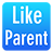 Like Parent version 2.2.12