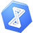 doubleTwist 2.6.5