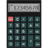 Karl's Mortgage Calculator APK Download