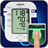 Descargar Blood pressure Checker