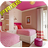 Bedroom Decoration icon