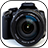 DSLR Camera version 1.1.1