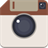 InstaSave 1.9.1