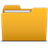 File Manager 3.1.6