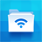 WIFIMap icon