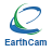 Webcams - EarthCam version 1.3.0