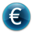 Currency 2.3.6