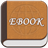 EBook Reader version 3.2.5