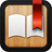 Ebook Reader 4.1.2
