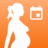 My Pregnancy Calculator APK Download