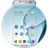 Galaxy S7 Edge icon