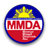 MMDA icon