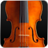 Violin APK Download