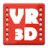 Youtube VR 3D version 34