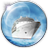 Boat Watch icon