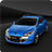 Car 3D Configurator icon