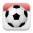 Football Fixtures version 5.2.0