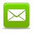 Email APK Download