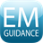 EM Guidance icon