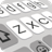 Emoji Android Keyboard icon