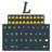 Emoji Android L Keyboard version 2131230991
