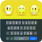 Emoji Keyboard 1.7.0