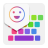 Descargar iKeyboard - Emoji Keyboard