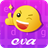 Eva Keyboard icon