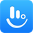 TouchPal Emoji Keyboard version 5.9.9.9