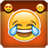 Descargar Emoji Keyboard - Color Emoji