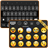 Smart Emoji Keyboard version 2131230993