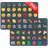 Emoji Keyboard Lite 3.9.9