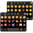 Cute Emoji icon