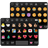 Color Emoji version 1.9.2