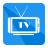 Mobo Live Stream icon