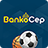 BankoCep icon