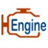 Engine-Codes.com version 2.0