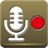 Super Voice Recorder version 1.3.59