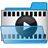 Folder Video version 1.9.7
