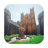 Epic Minecraft PE Castle 2 icon
