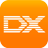 DX version 4.0.3