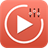Equalizer Video Player 1.2.3