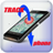 Cell Tracker icon