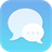 iMessaging OS icon