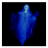 Ghost Detector 1.7.7