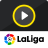 La Liga TV version 3.0.0