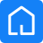 Trovit Homes version 4.7.3