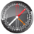 Compass APK Download