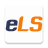 eSportLiveScore icon
