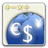 Currency Exchange Rates version 3.2.0